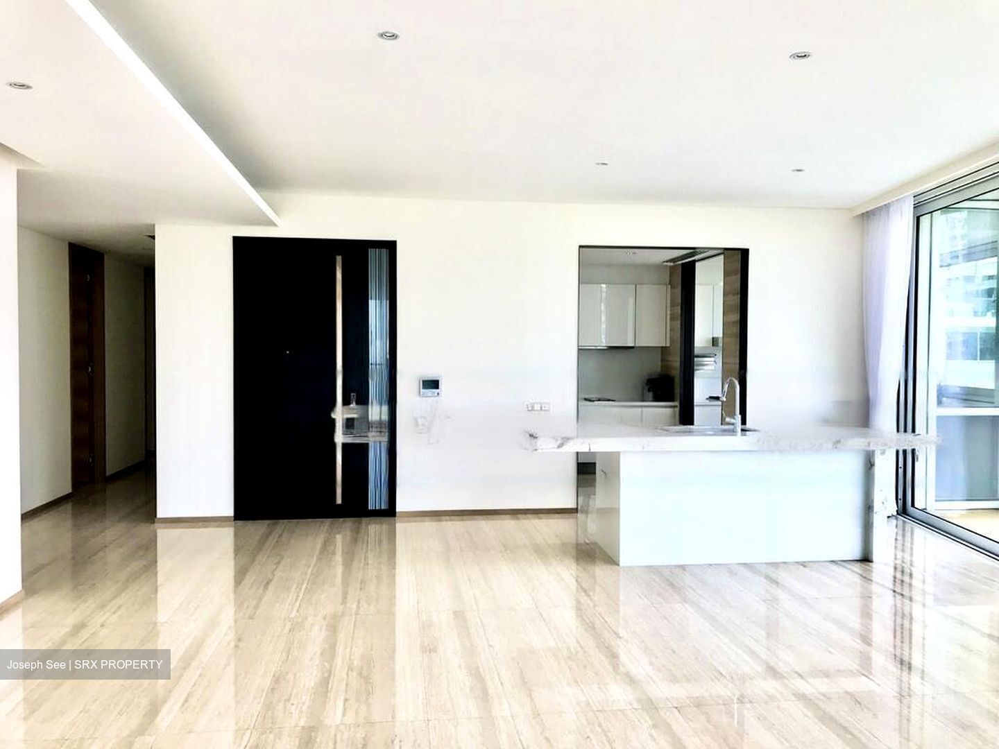 Stamford Road (D6), Condominium #464613831